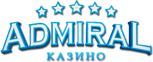 Адмирал