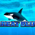 Great Blue